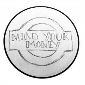 Image 1_Mind your money