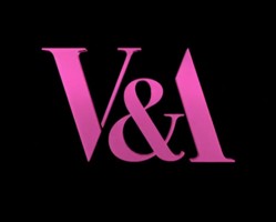 V&A Digital Design Weekend on film